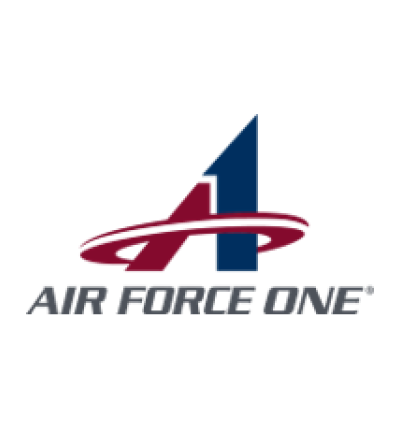 Air Force One logo logo