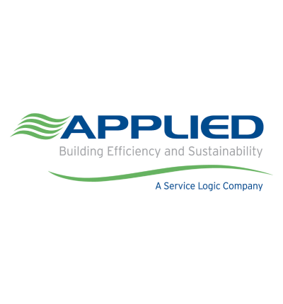 Applied Systems Technologies logo logo